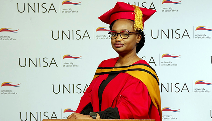 Banner2_Unisan's passion led to transform public archives.png
